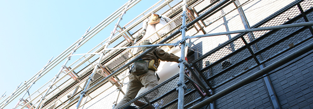 施行ラインアップ